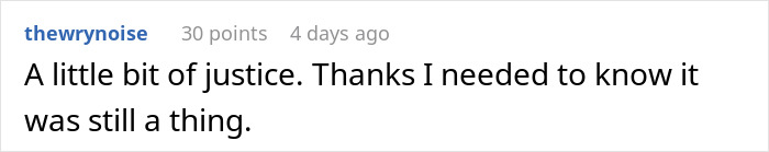 “Let’s Not Be Hasty”: Boss Calls Employee “Replaceable,” Learns How Expensive That Mistake Can Be “Let’s Not Be Hasty”: Boss Calls Employee “Replaceable,” Learns How Expensive That Mistake Can Be