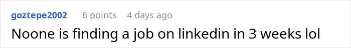 “Let’s Not Be Hasty”: Boss Calls Employee “Replaceable,” Learns How Expensive That Mistake Can Be “Let’s Not Be Hasty”: Boss Calls Employee “Replaceable,” Learns How Expensive That Mistake Can Be