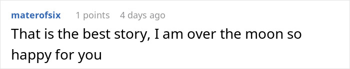 “Let’s Not Be Hasty”: Boss Calls Employee “Replaceable,” Learns How Expensive That Mistake Can Be “Let’s Not Be Hasty”: Boss Calls Employee “Replaceable,” Learns How Expensive That Mistake Can Be