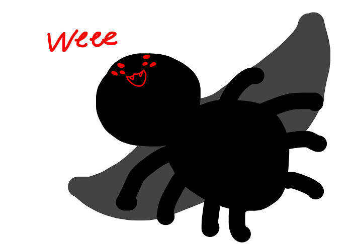 Hey Pandas, Draw The Most Abnormal Creature You’ve Ever Created, And I Will Comment On My Favorite Hey Pandas, Draw The Most Abnormal Creature You’ve Ever Created, And I Will Comment On My Favorite