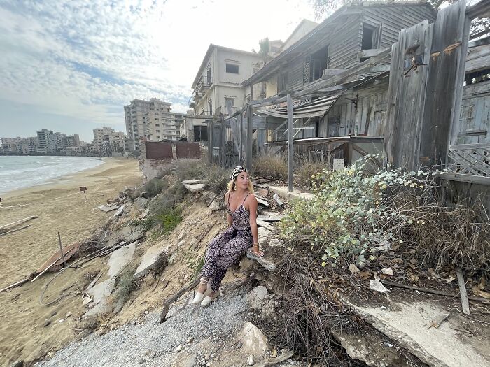 In Honor Of Spooky Season And My Questionable Travel Choices, I Went Solo To 3 Ghostly Resort Towns In Honor Of Spooky Season And My Questionable Travel Choices, I Went Solo To 3 Ghostly Resort Towns