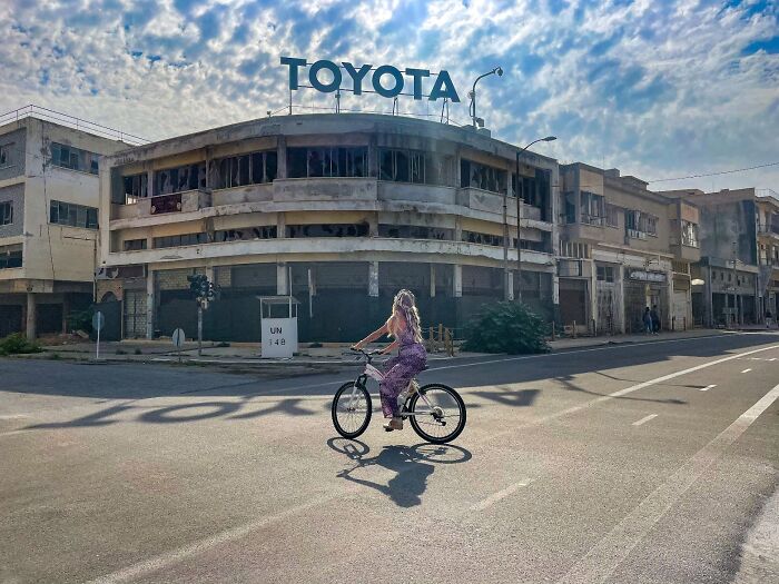 In Honor Of Spooky Season And My Questionable Travel Choices, I Went Solo To 3 Ghostly Resort Towns In Honor Of Spooky Season And My Questionable Travel Choices, I Went Solo To 3 Ghostly Resort Towns