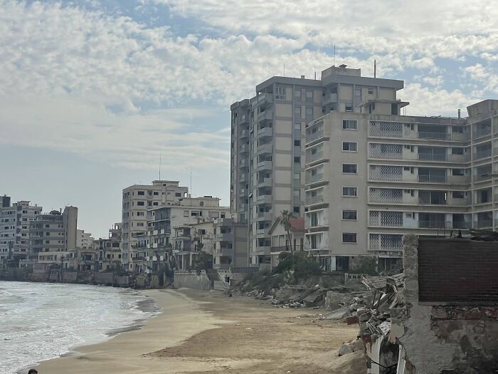 In Honor Of Spooky Season And My Questionable Travel Choices, I Went Solo To 3 Ghostly Resort Towns In Honor Of Spooky Season And My Questionable Travel Choices, I Went Solo To 3 Ghostly Resort Towns