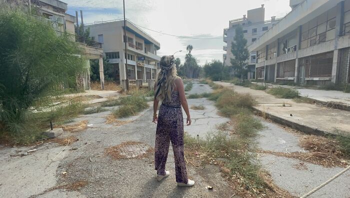 In Honor Of Spooky Season And My Questionable Travel Choices, I Went Solo To 3 Ghostly Resort Towns In Honor Of Spooky Season And My Questionable Travel Choices, I Went Solo To 3 Ghostly Resort Towns