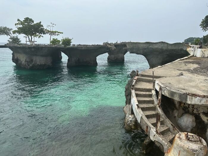 In Honor Of Spooky Season And My Questionable Travel Choices, I Went Solo To 3 Ghostly Resort Towns In Honor Of Spooky Season And My Questionable Travel Choices, I Went Solo To 3 Ghostly Resort Towns