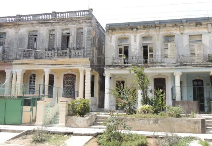 In Honor Of Spooky Season And My Questionable Travel Choices, I Went Solo To 3 Ghostly Resort Towns In Honor Of Spooky Season And My Questionable Travel Choices, I Went Solo To 3 Ghostly Resort Towns