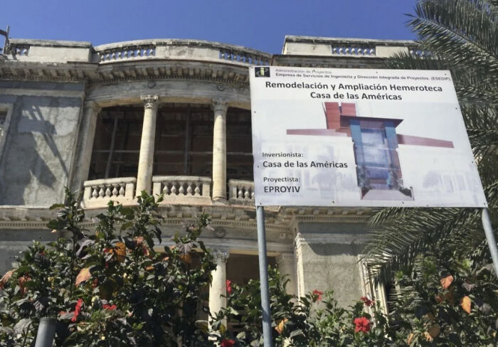 In Honor Of Spooky Season And My Questionable Travel Choices, I Went Solo To 3 Ghostly Resort Towns In Honor Of Spooky Season And My Questionable Travel Choices, I Went Solo To 3 Ghostly Resort Towns