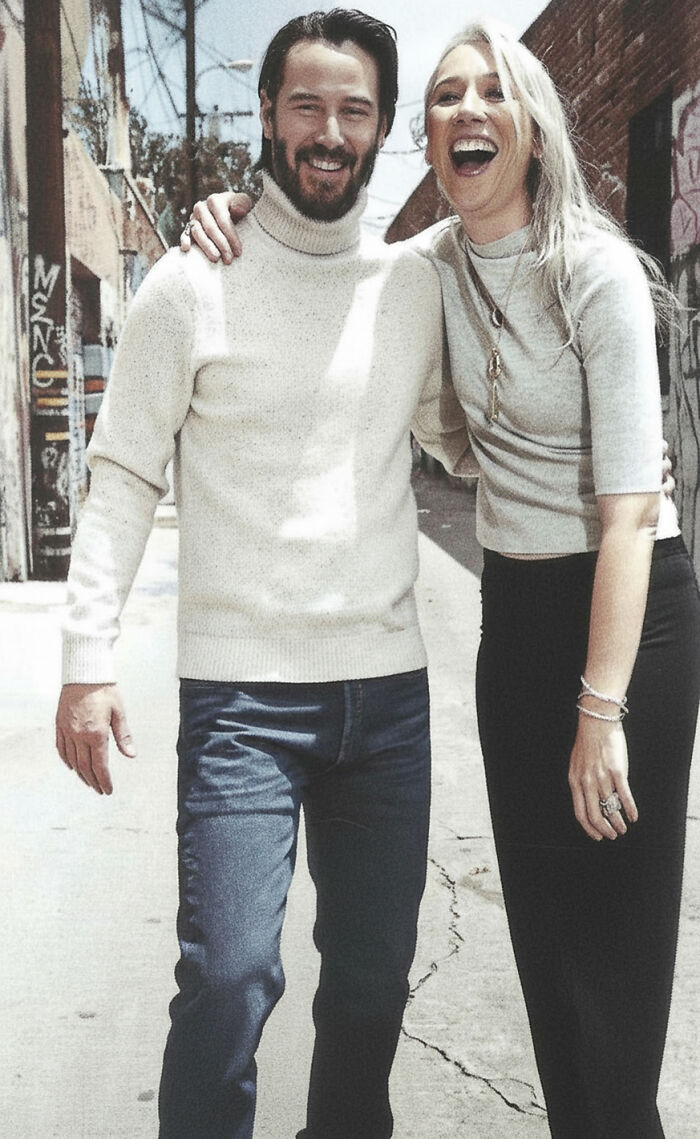 The Secret Formula Behind Hollywood’s Most Enduring Power Couples The Secret Formula Behind Hollywood’s Most Enduring Power Couples