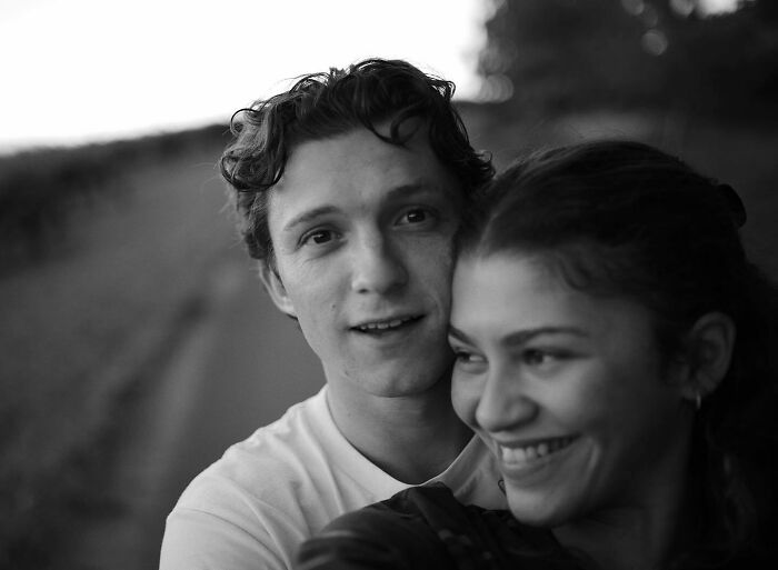 The Secret Formula Behind Hollywood’s Most Enduring Power Couples The Secret Formula Behind Hollywood’s Most Enduring Power Couples