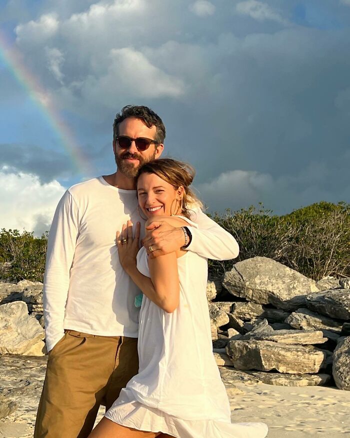 The Secret Formula Behind Hollywood’s Most Enduring Power Couples The Secret Formula Behind Hollywood’s Most Enduring Power Couples