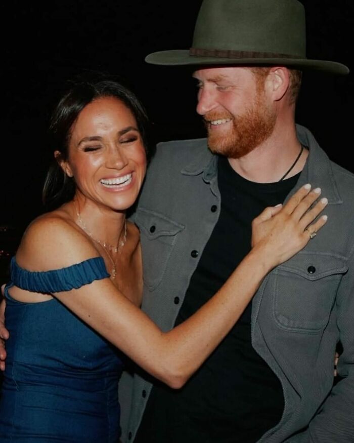 The Secret Formula Behind Hollywood’s Most Enduring Power Couples The Secret Formula Behind Hollywood’s Most Enduring Power Couples