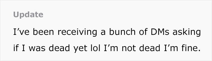 &#8220;That Sounds Really Creepy&#8221;: Guy Finds 100s Of Pics GF Secretly Took Of Him After Just 5 Weeks Of Dating