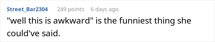 &#8220;That Sounds Really Creepy&#8221;: Guy Finds 100s Of Pics GF Secretly Took Of Him After Just 5 Weeks Of Dating