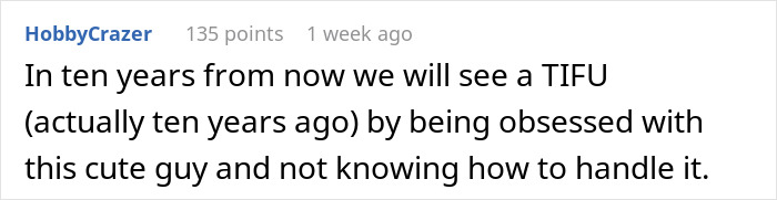 &#8220;That Sounds Really Creepy&#8221;: Guy Finds 100s Of Pics GF Secretly Took Of Him After Just 5 Weeks Of Dating