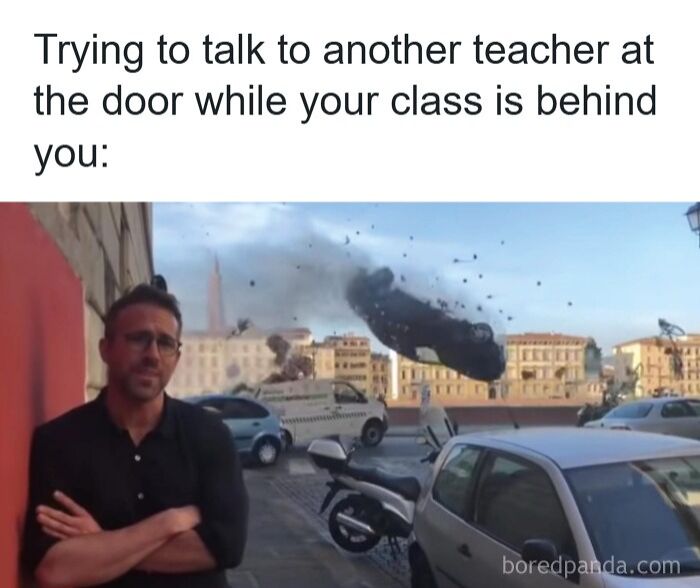 116 Funny Memes For Teachers Who Deserve A Raise And A Nap 116 Funny Memes For Teachers Who Deserve A Raise And A Nap