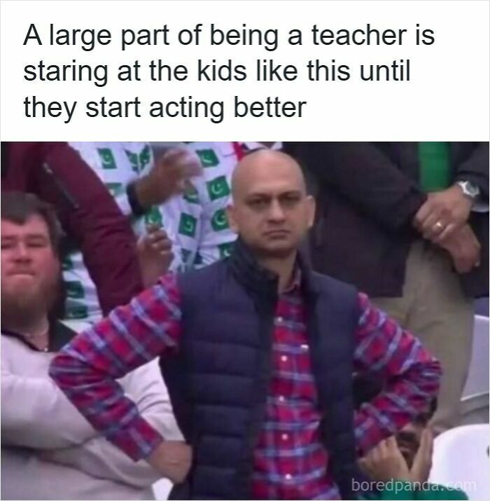 116 Funny Memes For Teachers Who Deserve A Raise And A Nap 116 Funny Memes For Teachers Who Deserve A Raise And A Nap