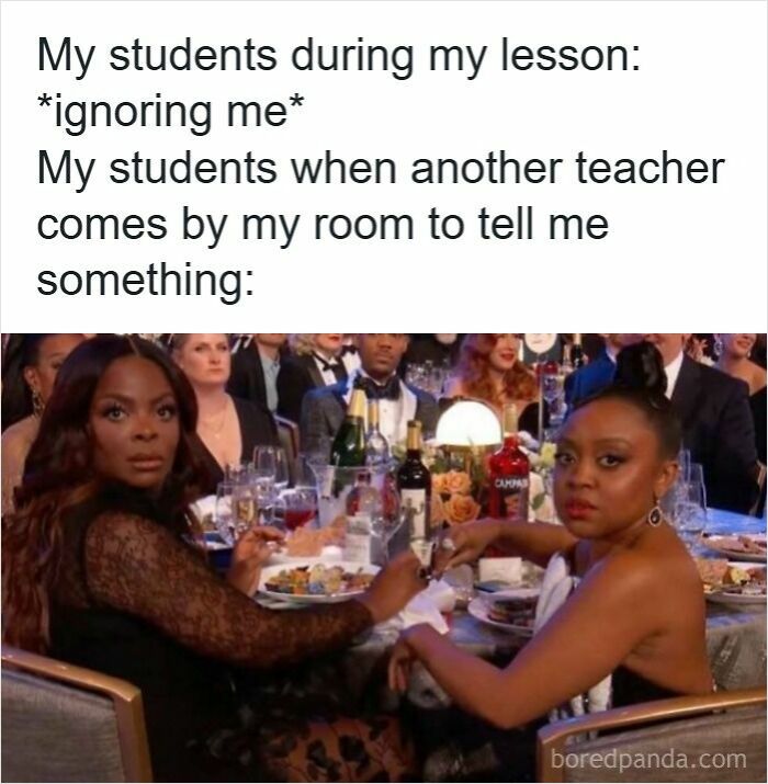 116 Funny Memes For Teachers Who Deserve A Raise And A Nap 116 Funny Memes For Teachers Who Deserve A Raise And A Nap