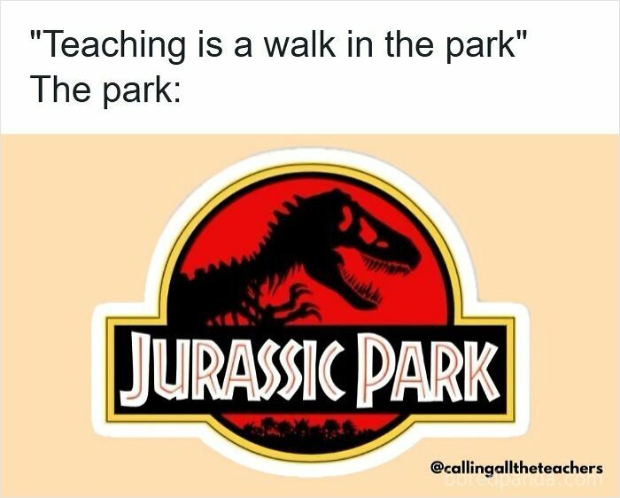 116 Funny Memes For Teachers Who Deserve A Raise And A Nap 116 Funny Memes For Teachers Who Deserve A Raise And A Nap