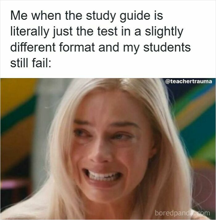 116 Funny Memes For Teachers Who Deserve A Raise And A Nap 116 Funny Memes For Teachers Who Deserve A Raise And A Nap