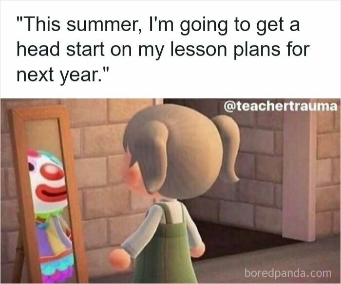 116 Funny Memes For Teachers Who Deserve A Raise And A Nap 116 Funny Memes For Teachers Who Deserve A Raise And A Nap