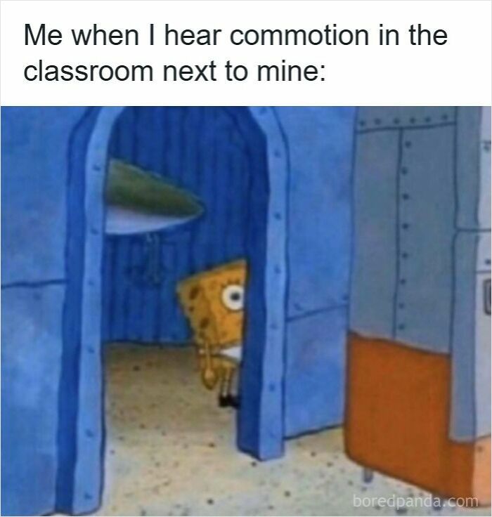 116 Funny Memes For Teachers Who Deserve A Raise And A Nap 116 Funny Memes For Teachers Who Deserve A Raise And A Nap