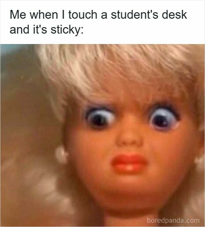 116 Funny Memes For Teachers Who Deserve A Raise And A Nap 116 Funny Memes For Teachers Who Deserve A Raise And A Nap