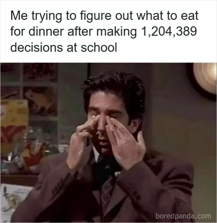 116 Funny Memes For Teachers Who Deserve A Raise And A Nap 116 Funny Memes For Teachers Who Deserve A Raise And A Nap