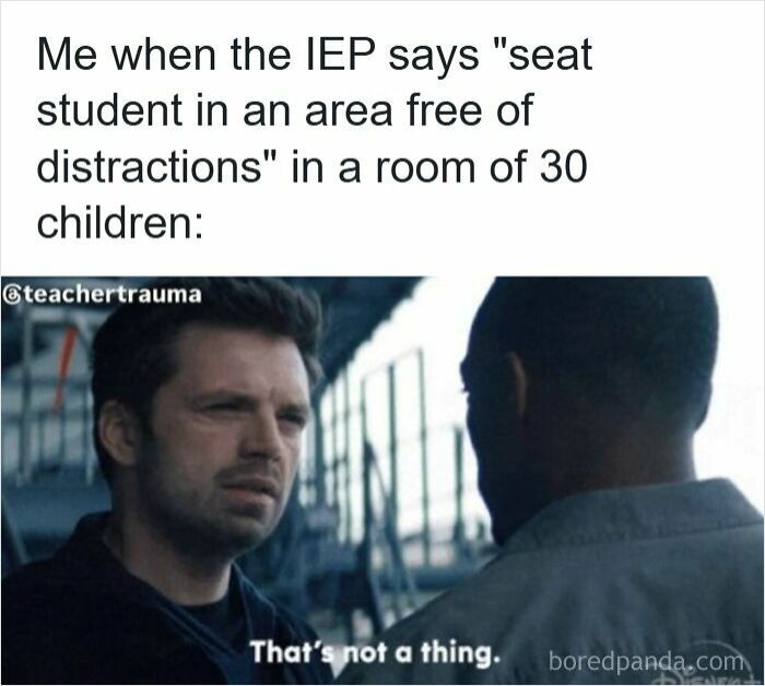 116 Funny Memes For Teachers Who Deserve A Raise And A Nap 116 Funny Memes For Teachers Who Deserve A Raise And A Nap