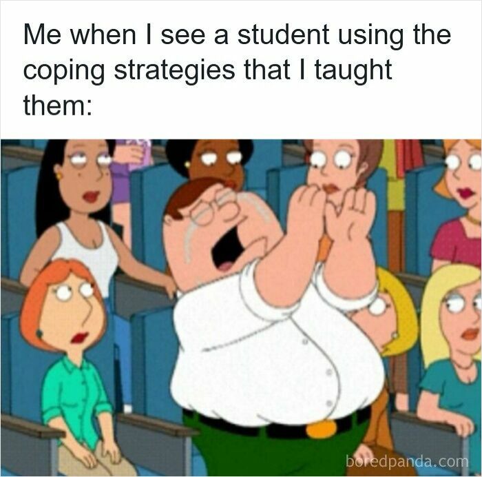 116 Funny Memes For Teachers Who Deserve A Raise And A Nap 116 Funny Memes For Teachers Who Deserve A Raise And A Nap