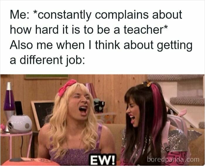 116 Funny Memes For Teachers Who Deserve A Raise And A Nap 116 Funny Memes For Teachers Who Deserve A Raise And A Nap