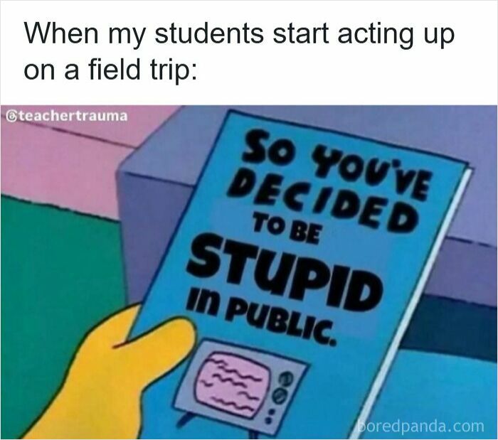 116 Funny Memes For Teachers Who Deserve A Raise And A Nap 116 Funny Memes For Teachers Who Deserve A Raise And A Nap