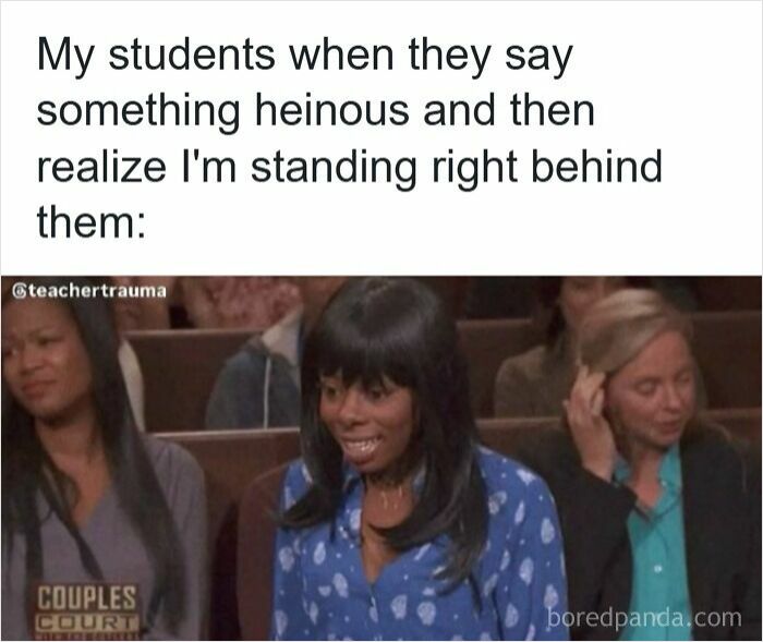 116 Funny Memes For Teachers Who Deserve A Raise And A Nap 116 Funny Memes For Teachers Who Deserve A Raise And A Nap
