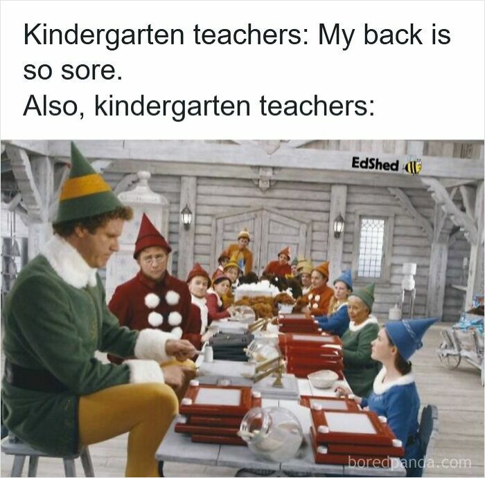 116 Funny Memes For Teachers Who Deserve A Raise And A Nap 116 Funny Memes For Teachers Who Deserve A Raise And A Nap