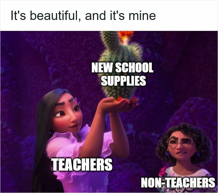 116 Funny Memes For Teachers Who Deserve A Raise And A Nap 116 Funny Memes For Teachers Who Deserve A Raise And A Nap