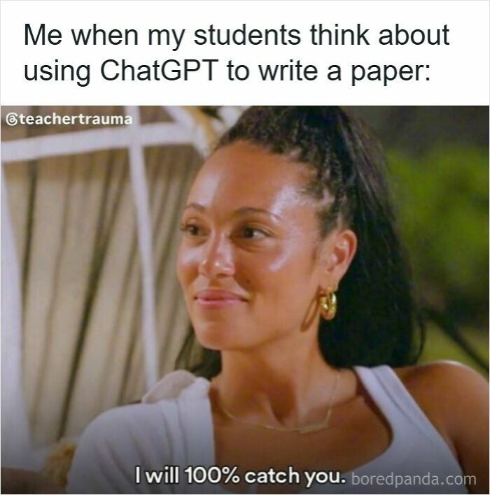 116 Funny Memes For Teachers Who Deserve A Raise And A Nap 116 Funny Memes For Teachers Who Deserve A Raise And A Nap