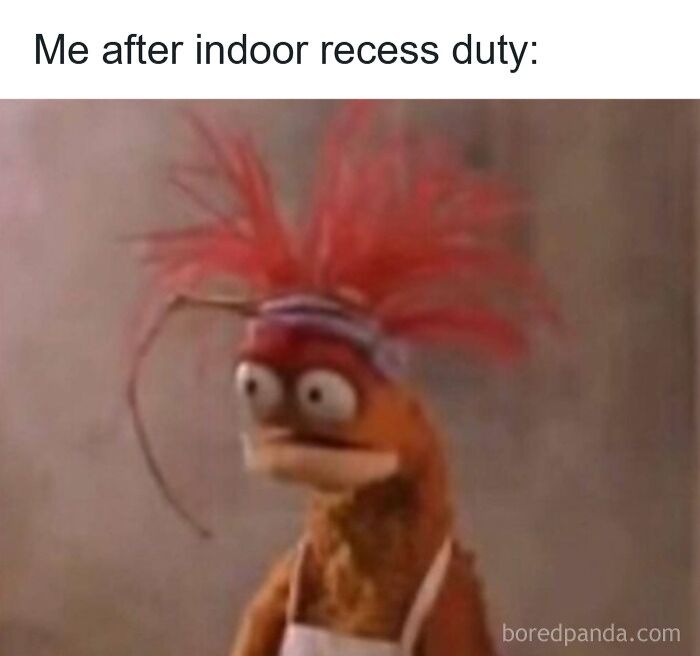 116 Funny Memes For Teachers Who Deserve A Raise And A Nap 116 Funny Memes For Teachers Who Deserve A Raise And A Nap