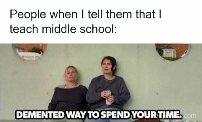 116 Funny Memes For Teachers Who Deserve A Raise And A Nap 116 Funny Memes For Teachers Who Deserve A Raise And A Nap