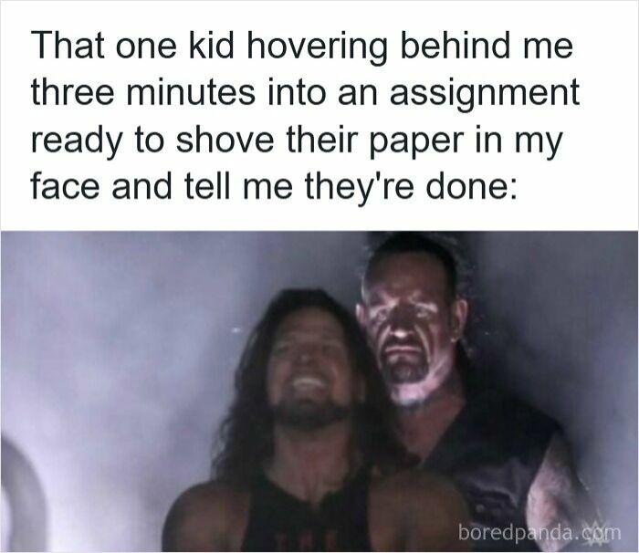 116 Funny Memes For Teachers Who Deserve A Raise And A Nap 116 Funny Memes For Teachers Who Deserve A Raise And A Nap