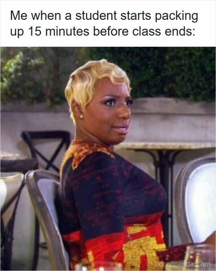 116 Funny Memes For Teachers Who Deserve A Raise And A Nap 116 Funny Memes For Teachers Who Deserve A Raise And A Nap