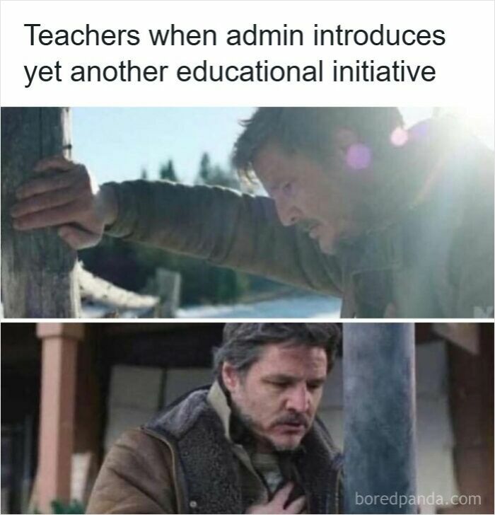 116 Funny Memes For Teachers Who Deserve A Raise And A Nap 116 Funny Memes For Teachers Who Deserve A Raise And A Nap