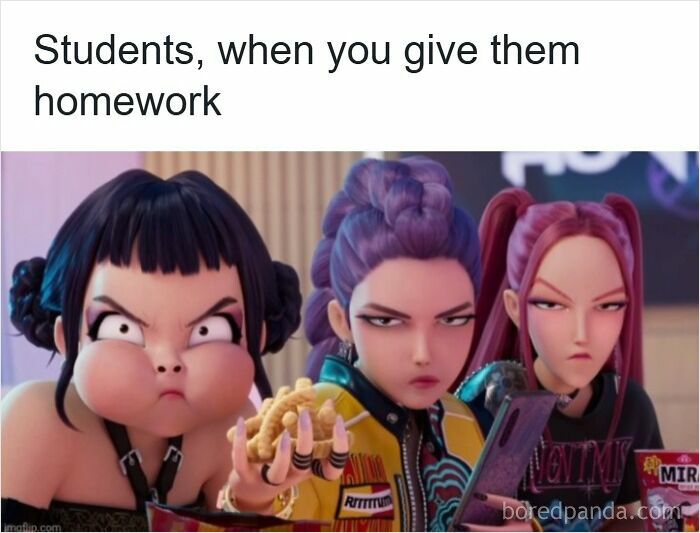 116 Funny Memes For Teachers Who Deserve A Raise And A Nap 116 Funny Memes For Teachers Who Deserve A Raise And A Nap