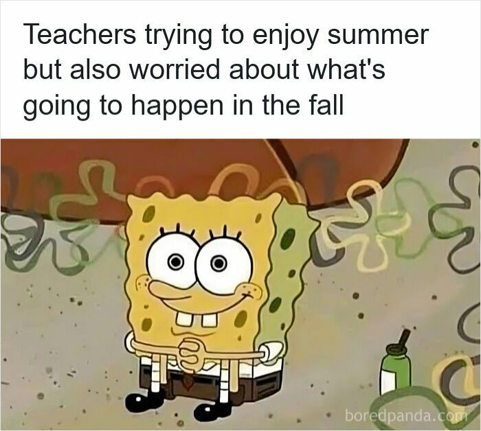 116 Funny Memes For Teachers Who Deserve A Raise And A Nap 116 Funny Memes For Teachers Who Deserve A Raise And A Nap