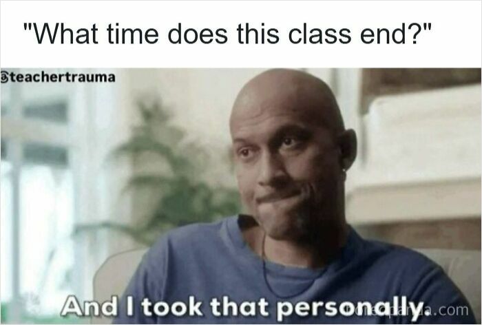 116 Funny Memes For Teachers Who Deserve A Raise And A Nap 116 Funny Memes For Teachers Who Deserve A Raise And A Nap
