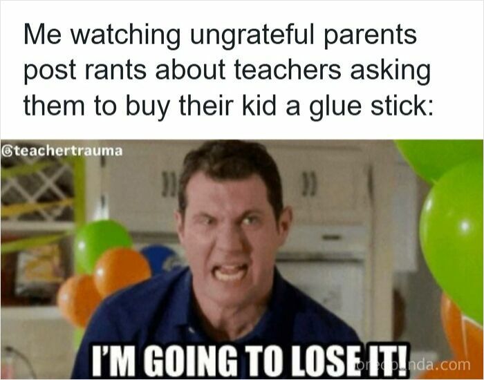 116 Funny Memes For Teachers Who Deserve A Raise And A Nap 116 Funny Memes For Teachers Who Deserve A Raise And A Nap