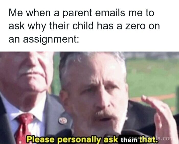 116 Funny Memes For Teachers Who Deserve A Raise And A Nap 116 Funny Memes For Teachers Who Deserve A Raise And A Nap