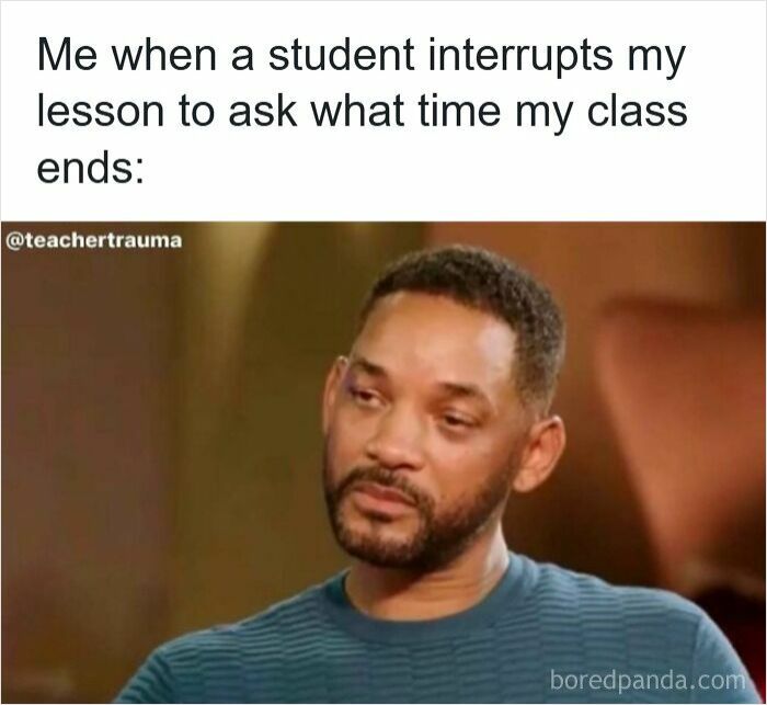 116 Funny Memes For Teachers Who Deserve A Raise And A Nap 116 Funny Memes For Teachers Who Deserve A Raise And A Nap