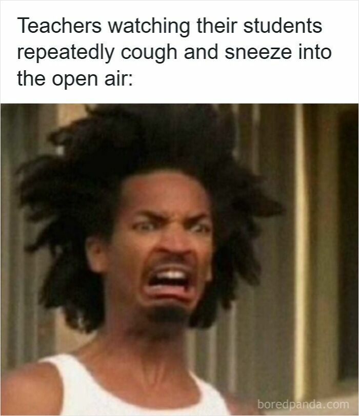 116 Funny Memes For Teachers Who Deserve A Raise And A Nap 116 Funny Memes For Teachers Who Deserve A Raise And A Nap