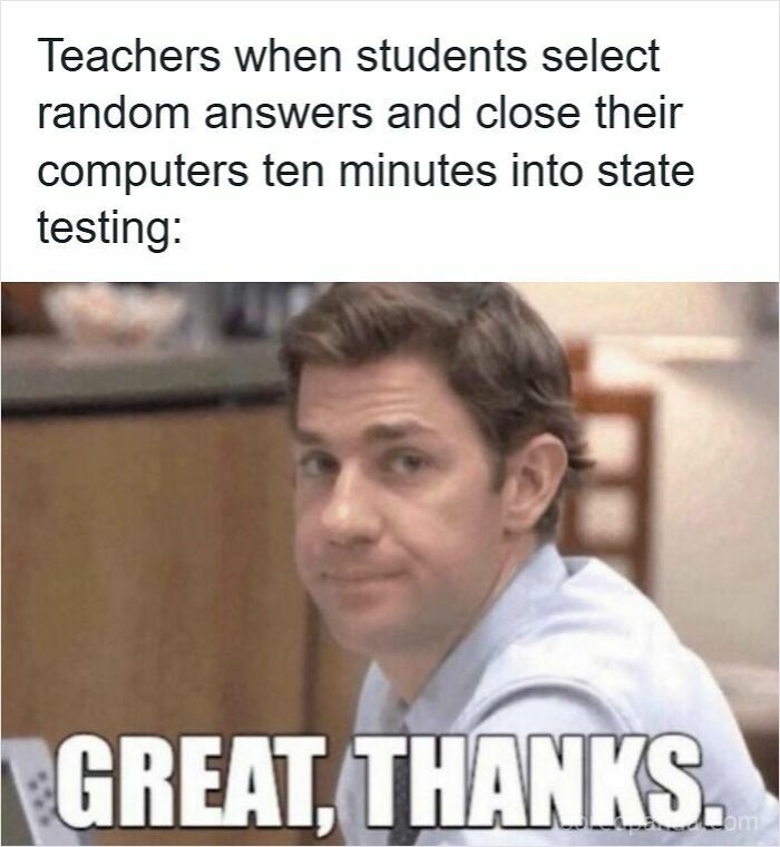 116 Funny Memes For Teachers Who Deserve A Raise And A Nap 116 Funny Memes For Teachers Who Deserve A Raise And A Nap