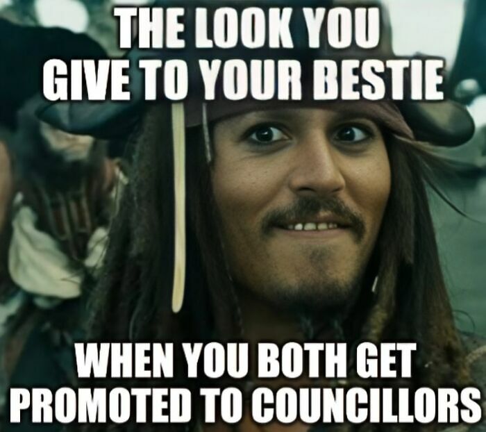 116 Funny Memes For Teachers Who Deserve A Raise And A Nap 116 Funny Memes For Teachers Who Deserve A Raise And A Nap