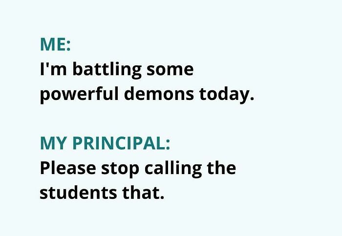 116 Funny Memes For Teachers Who Deserve A Raise And A Nap 116 Funny Memes For Teachers Who Deserve A Raise And A Nap